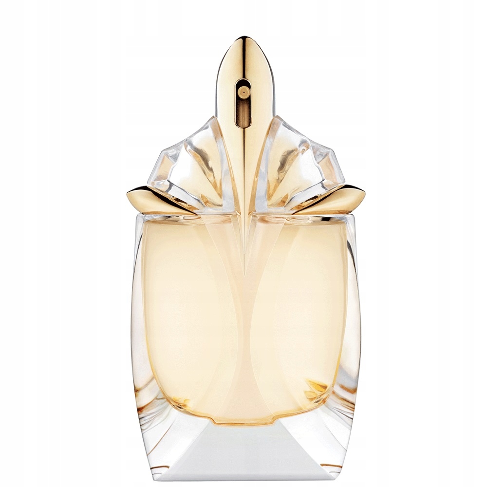 

Thierry Mugler Alien Eau Extraordinaire Edt 30ml