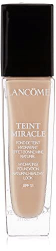 Lancome Hydratační Make-up Teint Miracle Spf 15 (hy