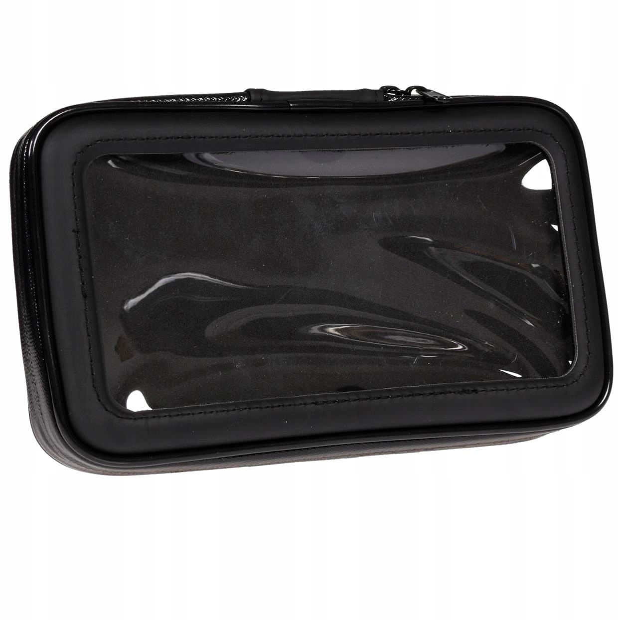 WODOODPORNY UCHWYT MOTOCYKLOWY Z ETUI NA TELEFON Producent Leoshi