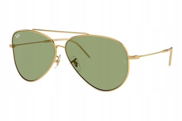 Ray-Ban RBR0101S 001/82 59