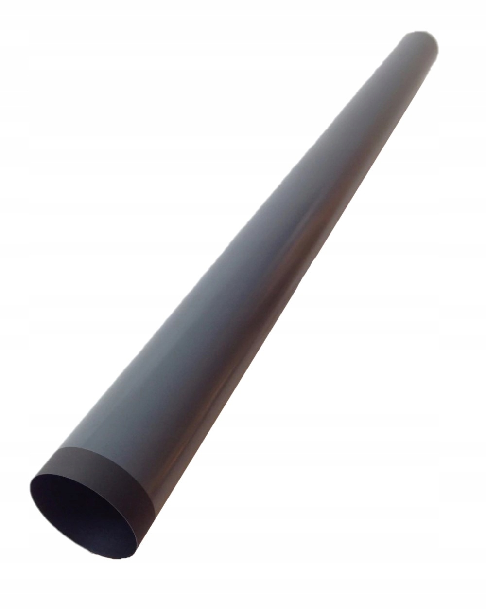 OEM folia fusera + smar HP P2055 M401 M402 M404 M426 M428