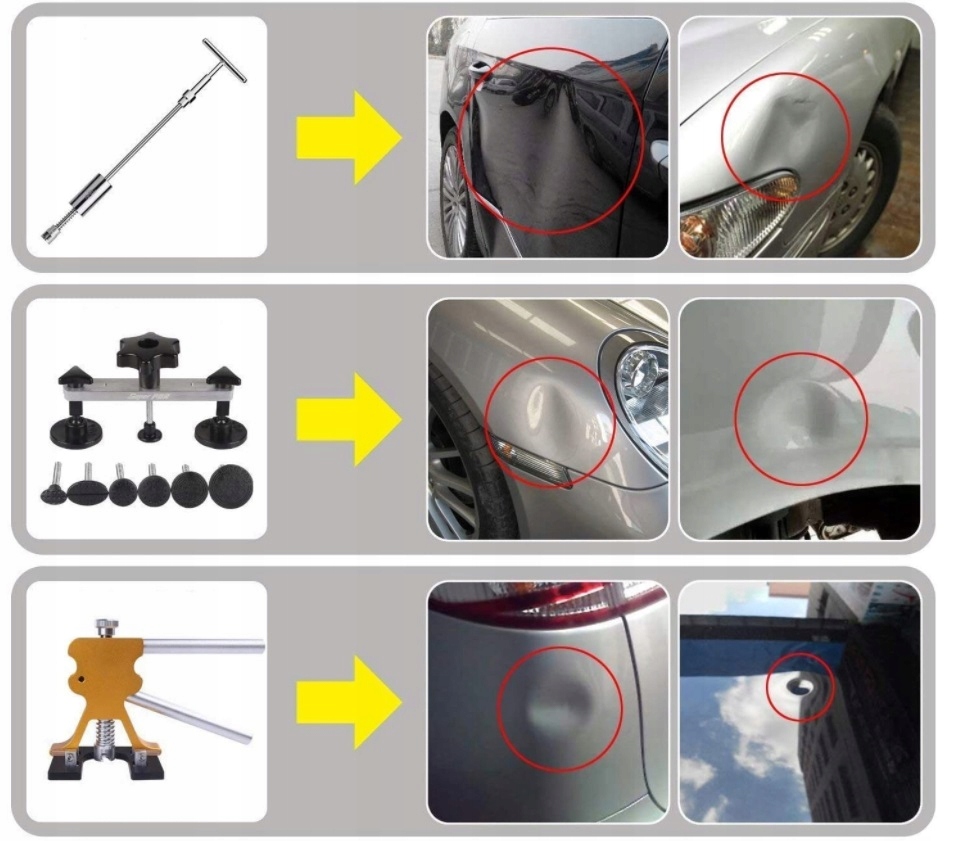 255d29fe4687b9660e8f89f55c9d