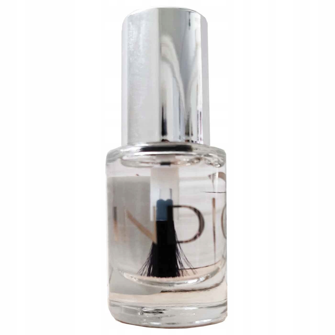 

Indigo Mr Gum guma ochronna do skórek 15ml