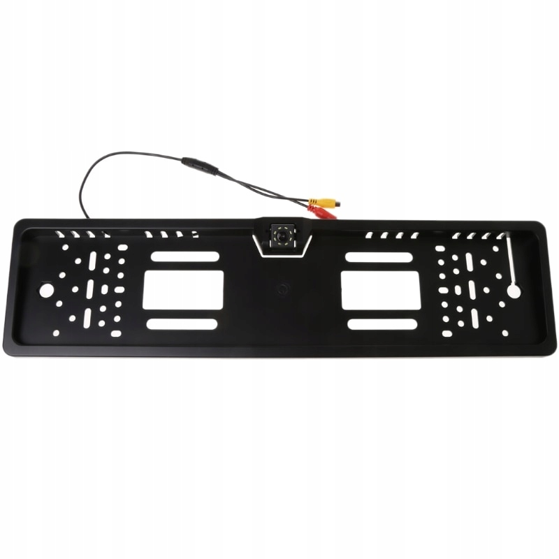 Monitor KAMERA COFANIA Bezprzewodowa w RAMCE LED LCD Display screen