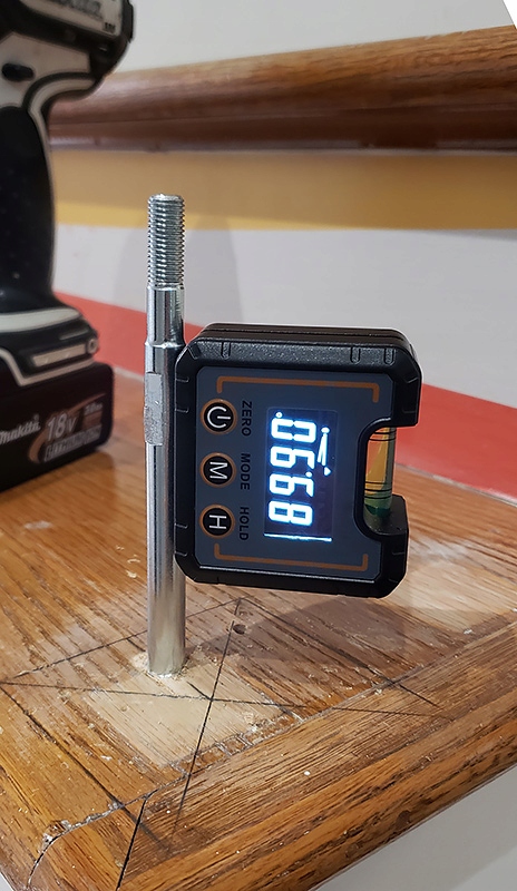 8caf43674830be7089be37e87551