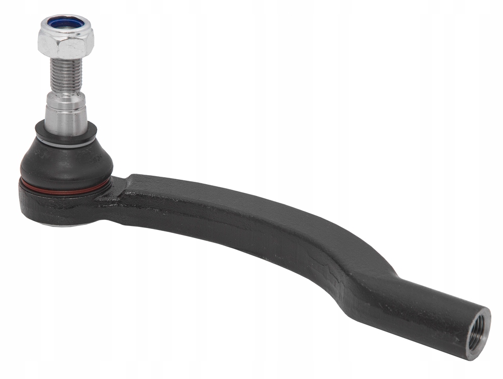 F-811 - НАКОНЕЧНИК РУЛЬОВОЇ ТЯГИ ПРАВИЙ DUCATO JUMPER