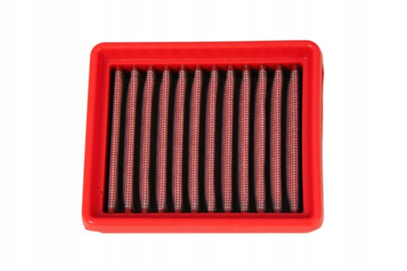Vzduchový Filter Ktm 125 Duke/rc 11-16; 200/250 Duke/rc 15-17
