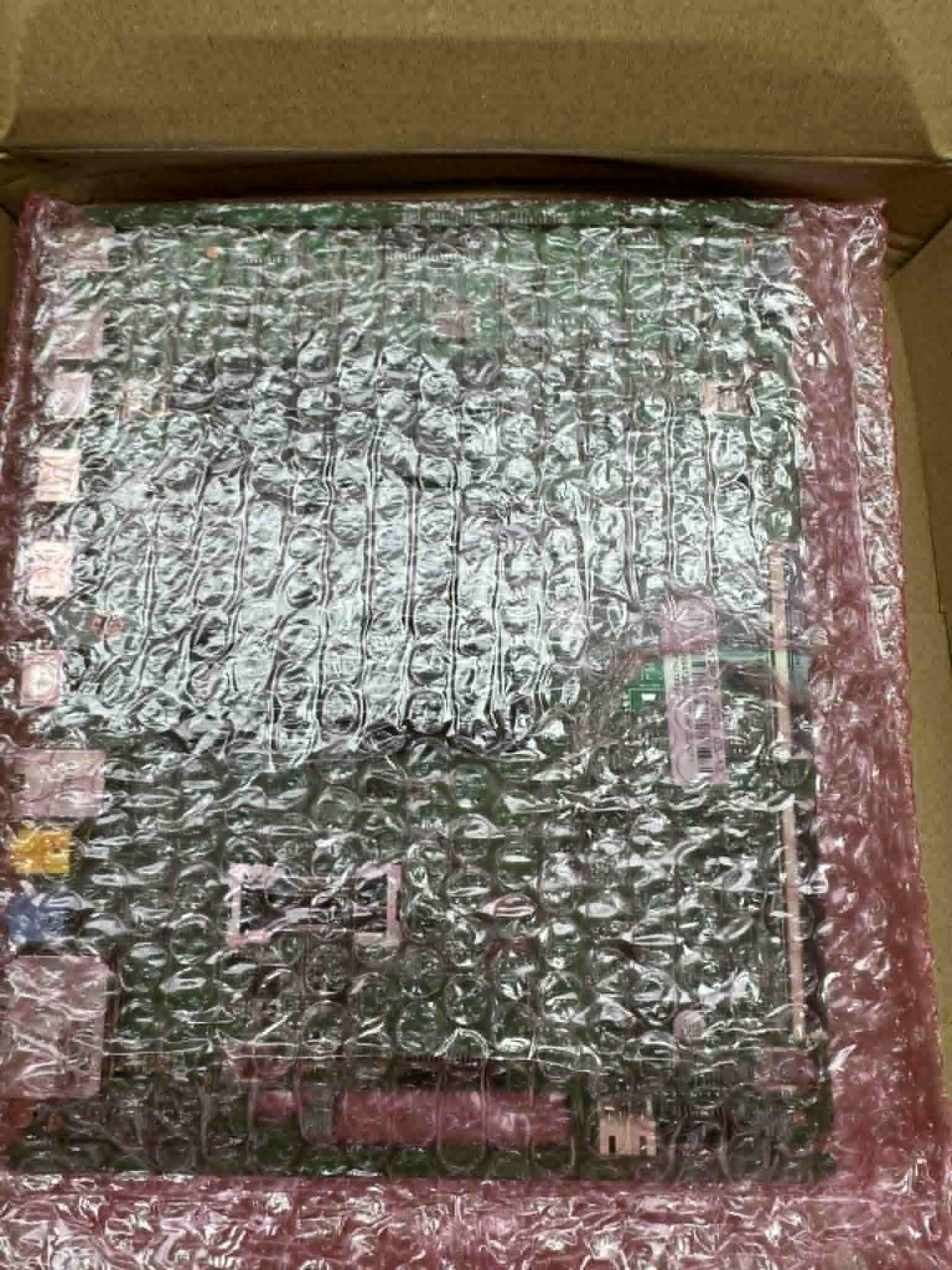 Samsung Assy Pcb MAINboard BN94-12845E základní deska