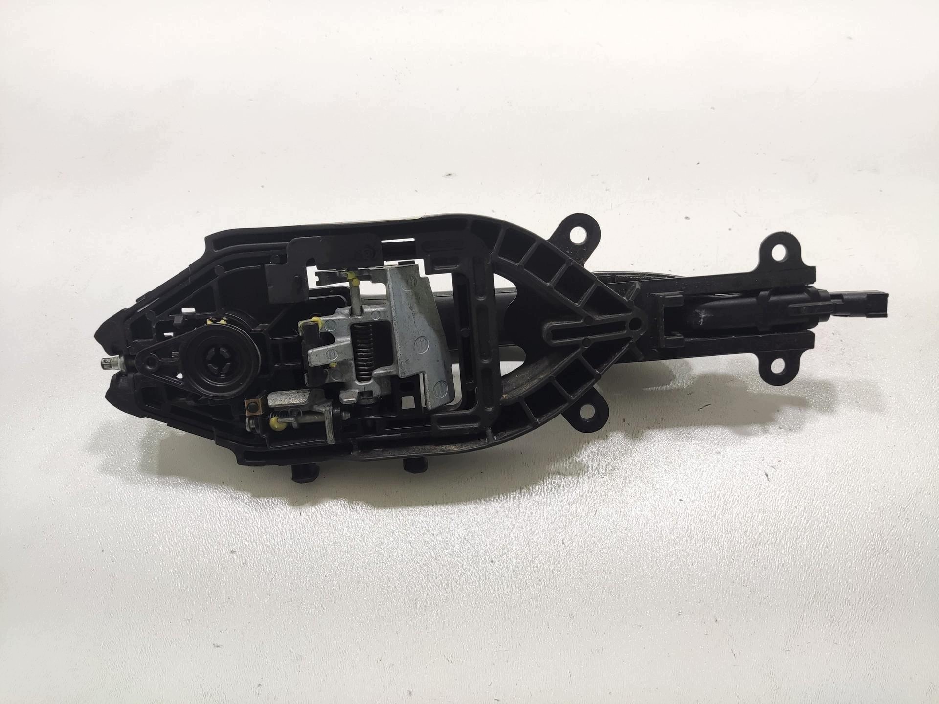 handle door left left front FORD KUGA MK3 2019-2024 LV4B-S219A65-EG
