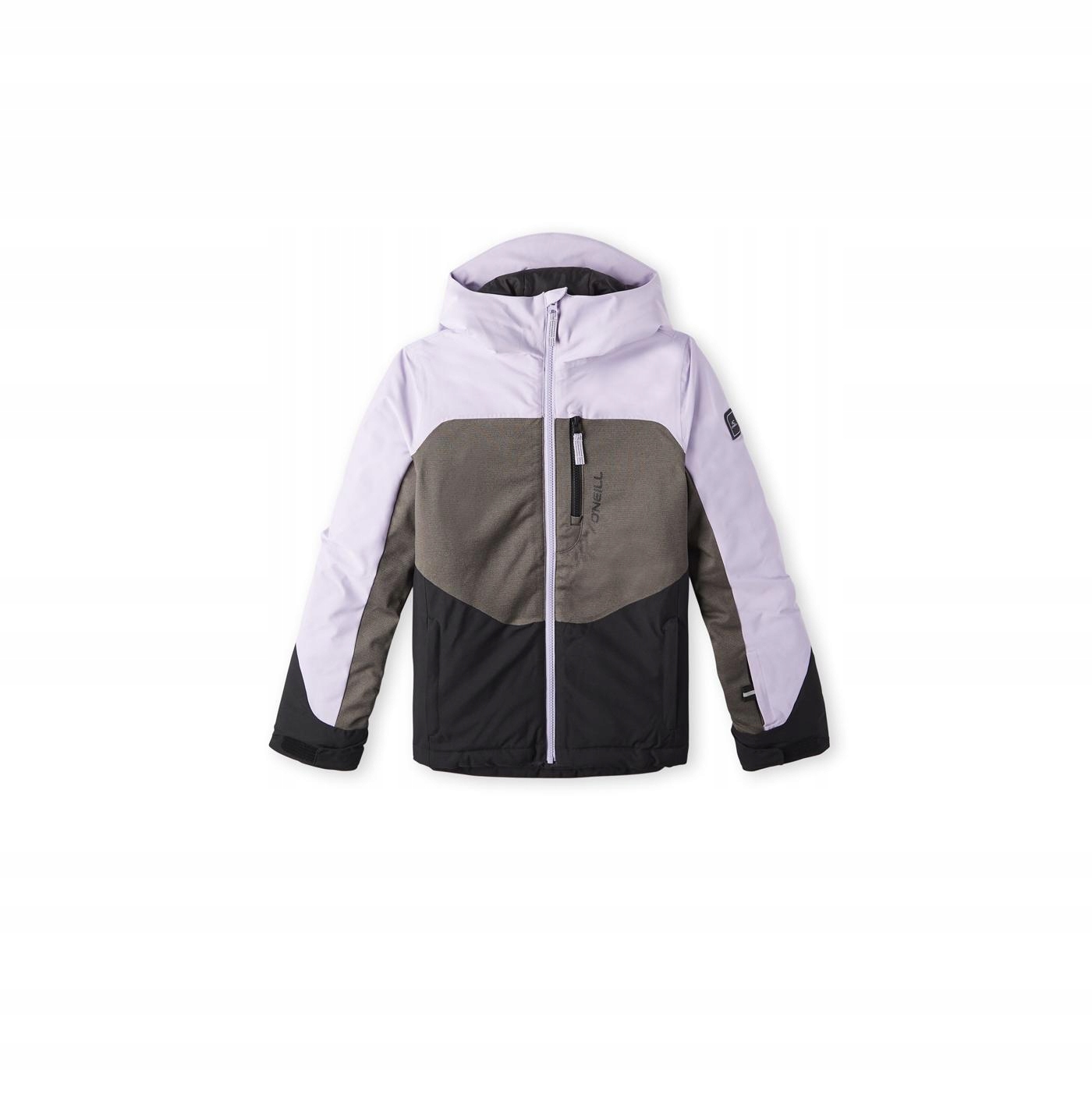 Dětská bunda Carbonite Jkt 176