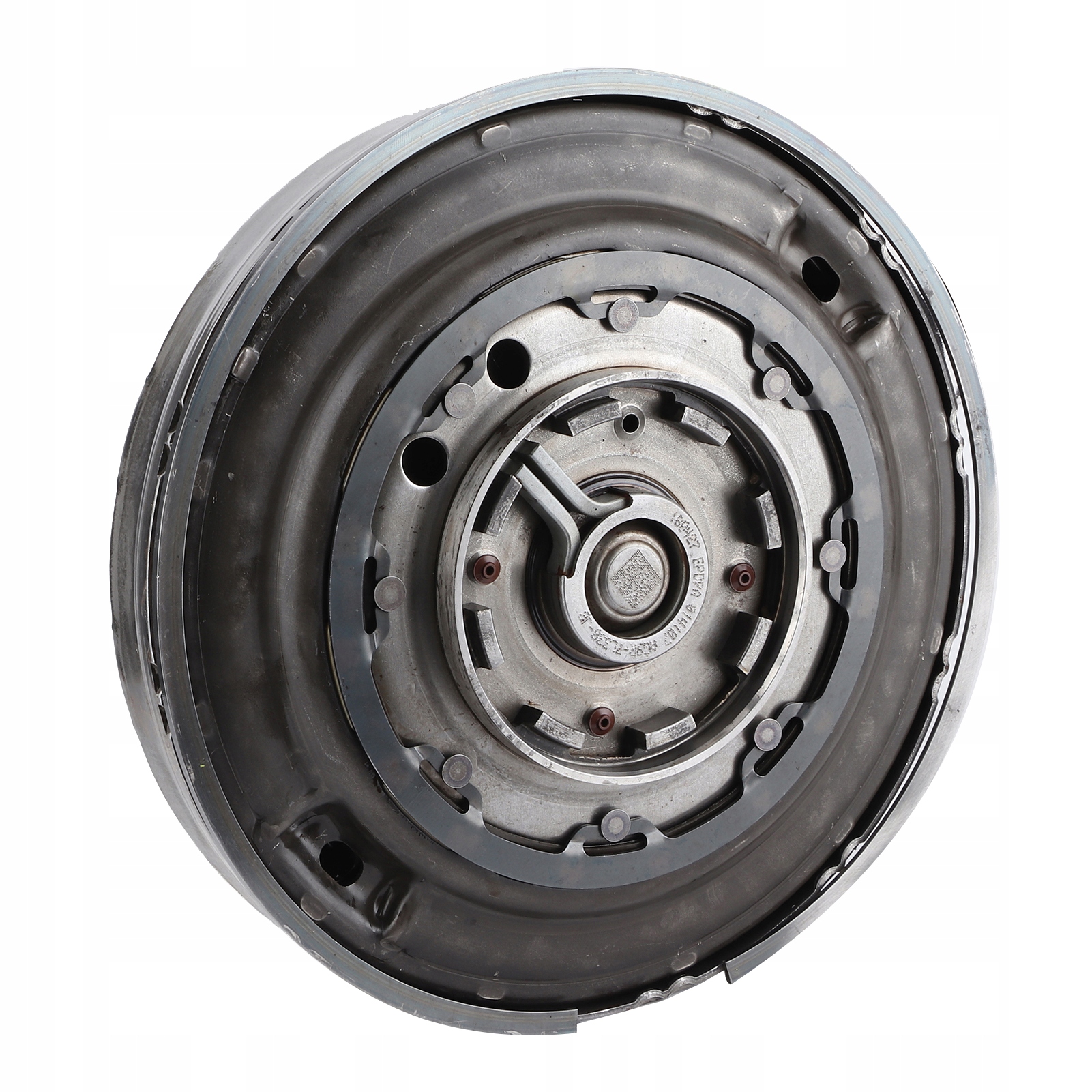 1618200342711 - Части коробки передач сцепления коробки передач