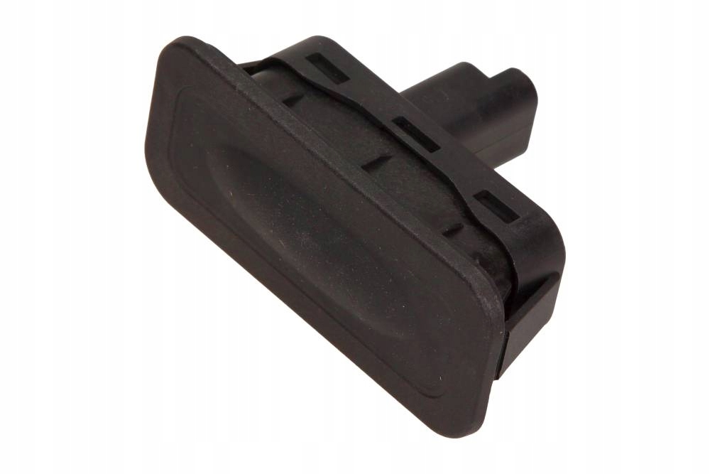 WŁĄCZNIK KLAPY RENAULT T. CLIO III