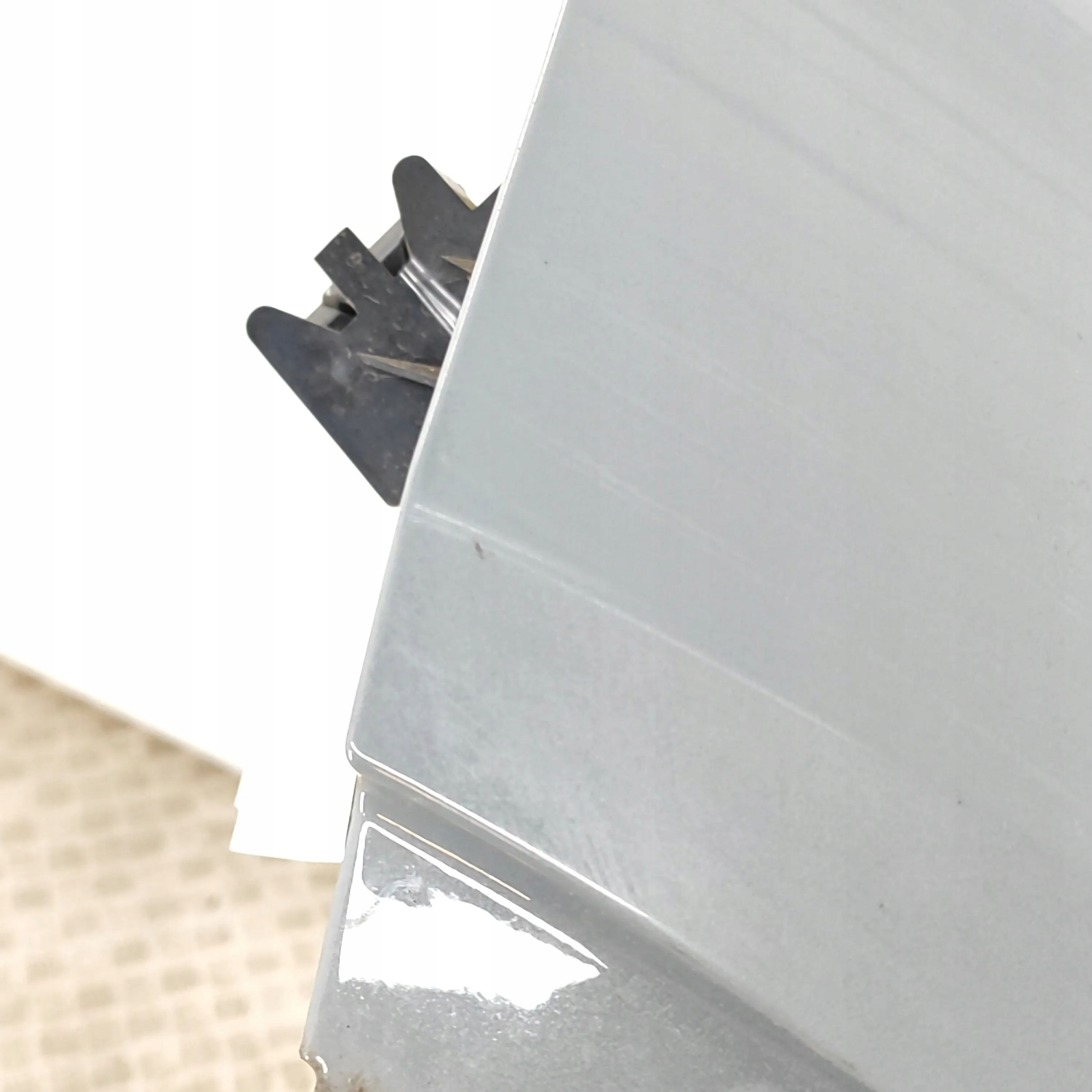 47d3a8304a70a0339fc442103f29