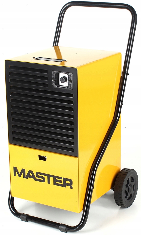 OSUSZACZ POWIETRZA MASTER DH 26