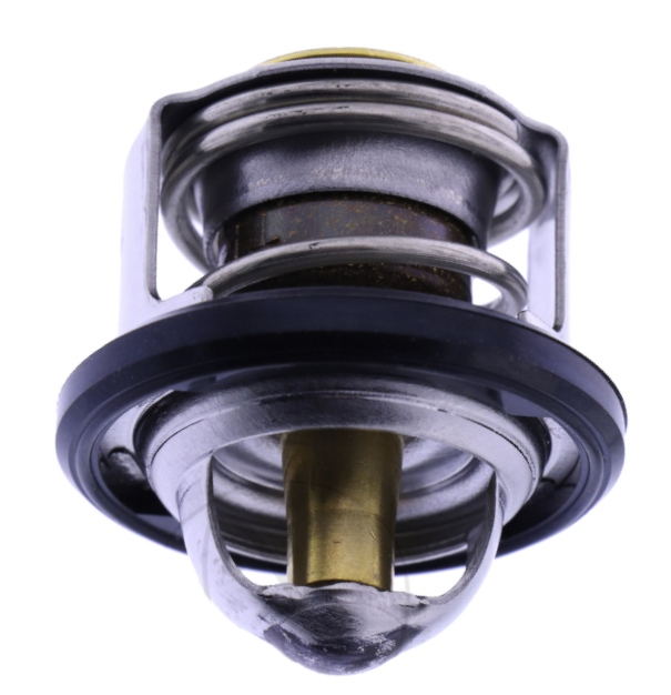 Termostat Pre Motocykel Produkt Oem Aprilia Scarabeo 125 200 250 SCARABEO125