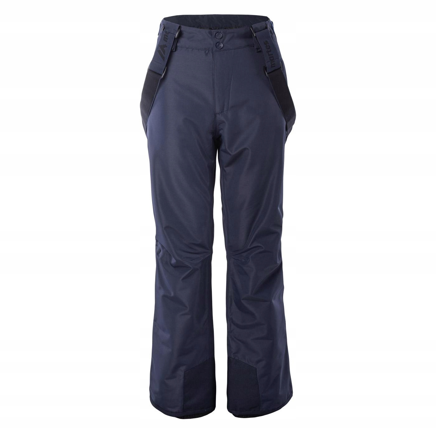 Damskie Spodnie Lady Galo XL