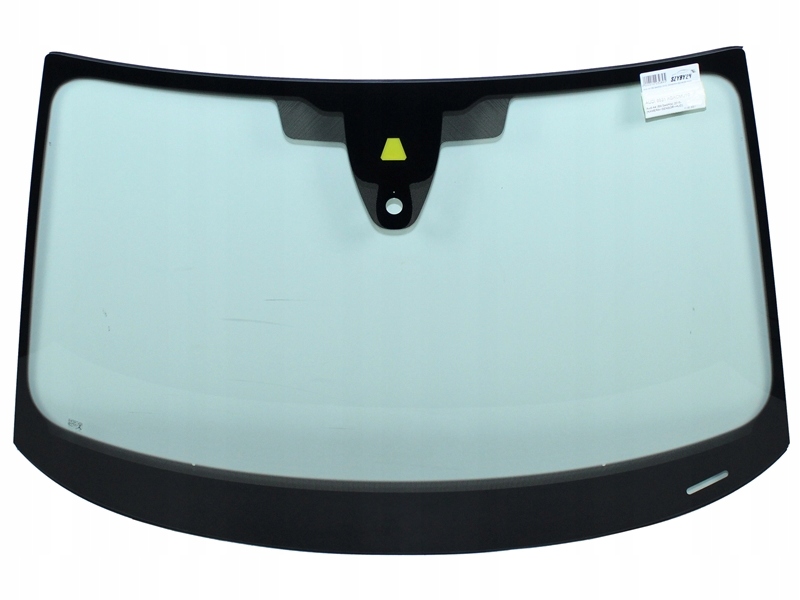 2000010232895 - Ветровое стекло AUDI A4 B9 камера датчик HUD 2015-