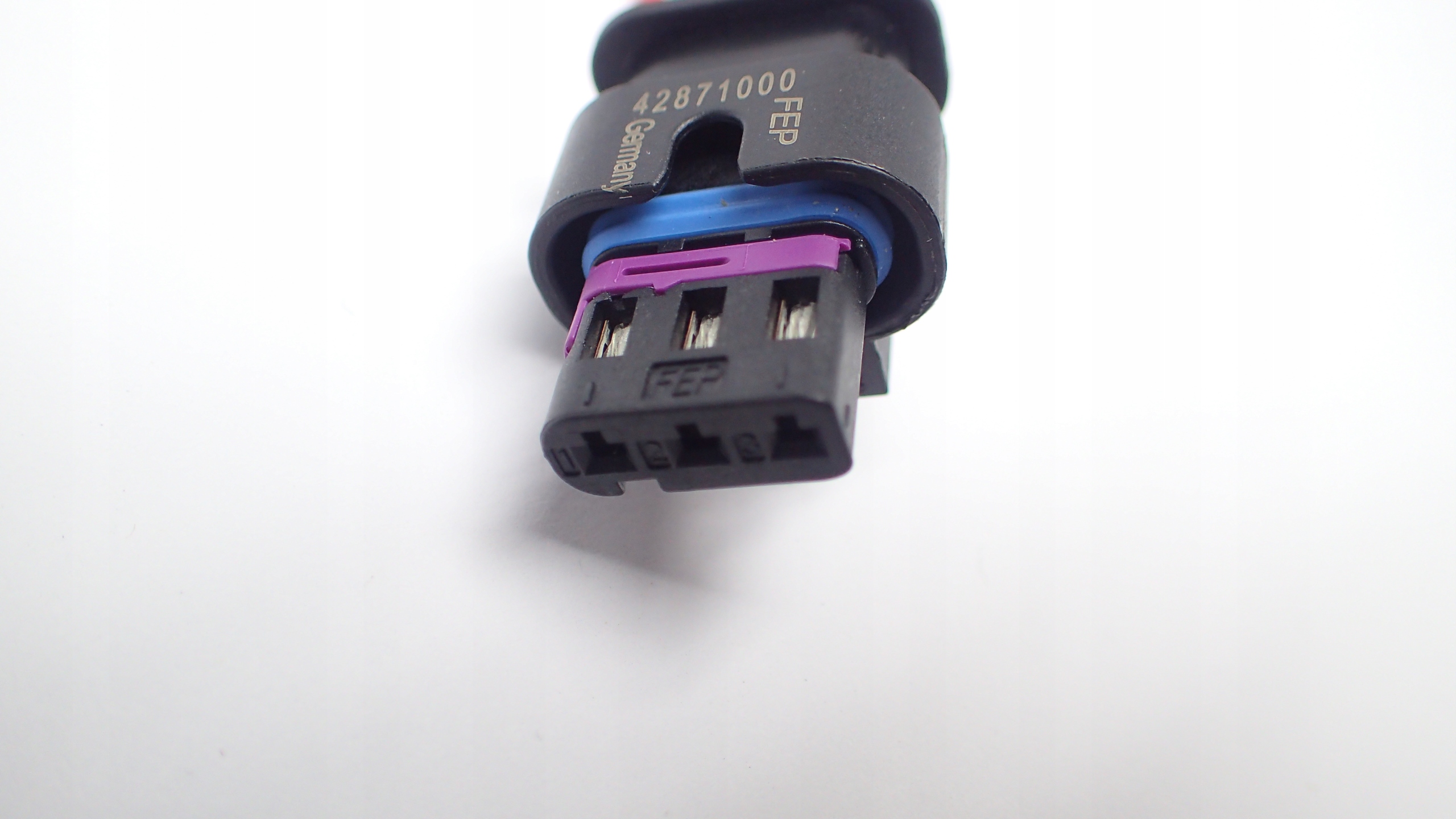 Fcc8abeb47eabd52d634e98f3dc0