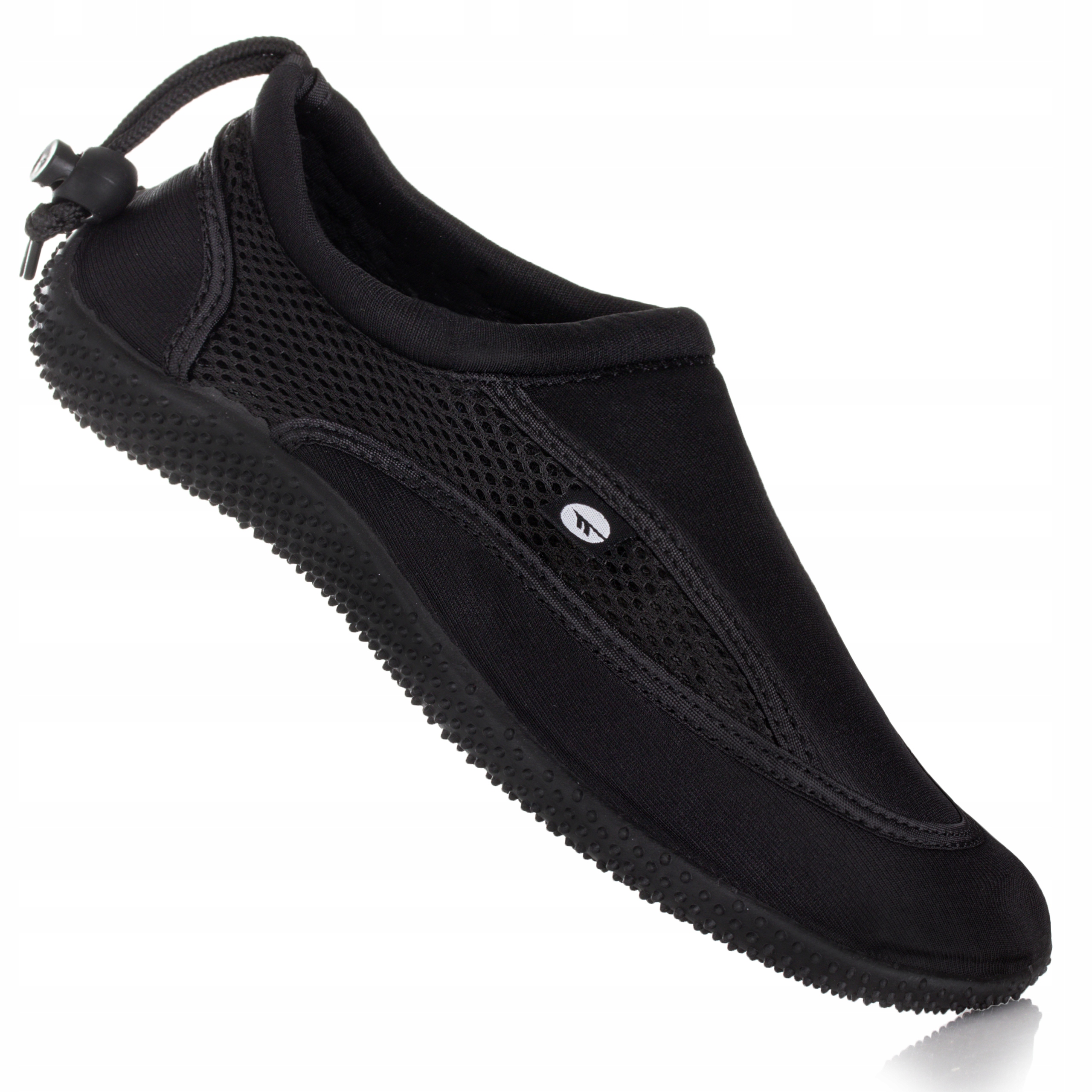 

Buty męskie do wody, sportowe Hi-tec Reda Black