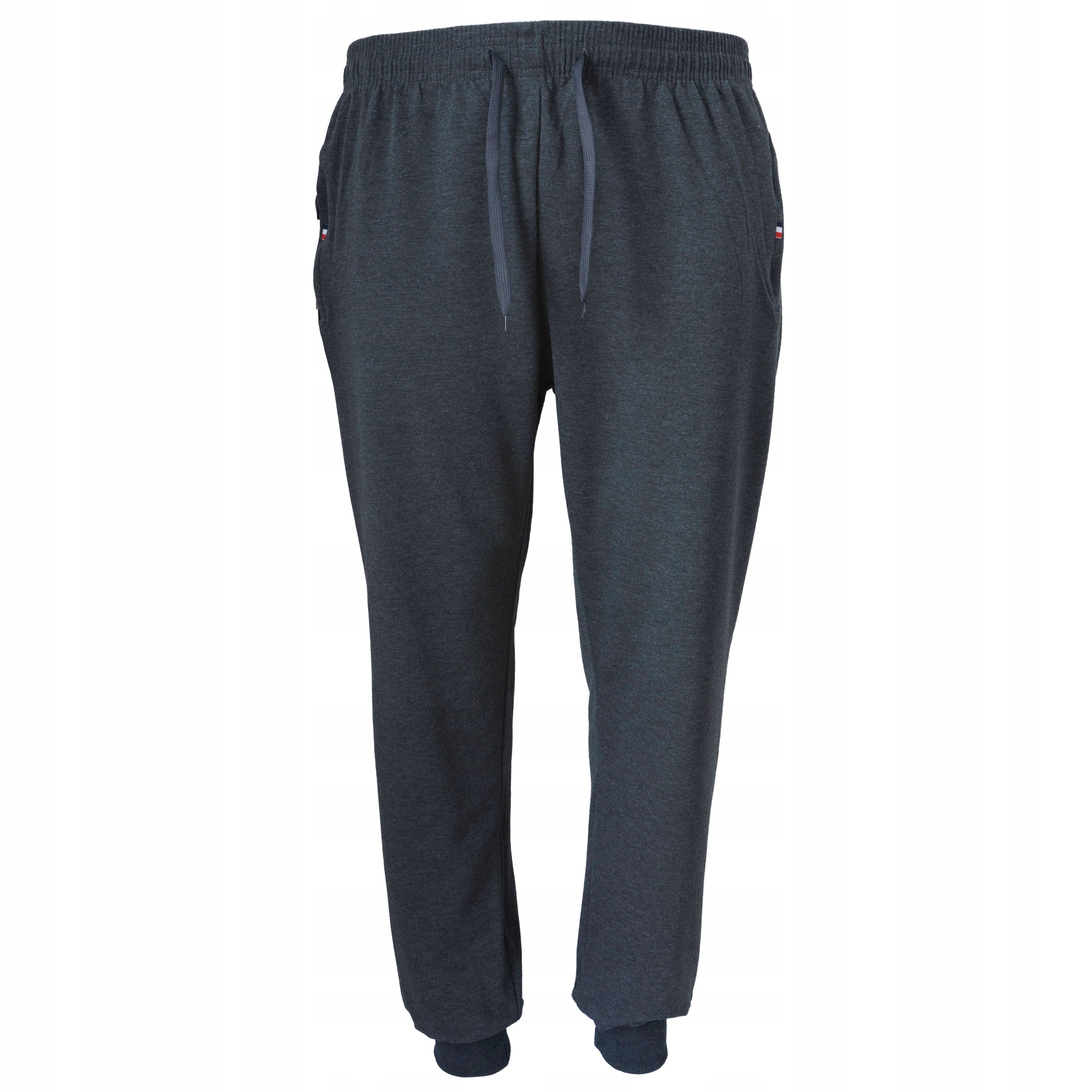 

Spodnie dresy męskie duży Rozmiar 7XL / 8XL Duże
