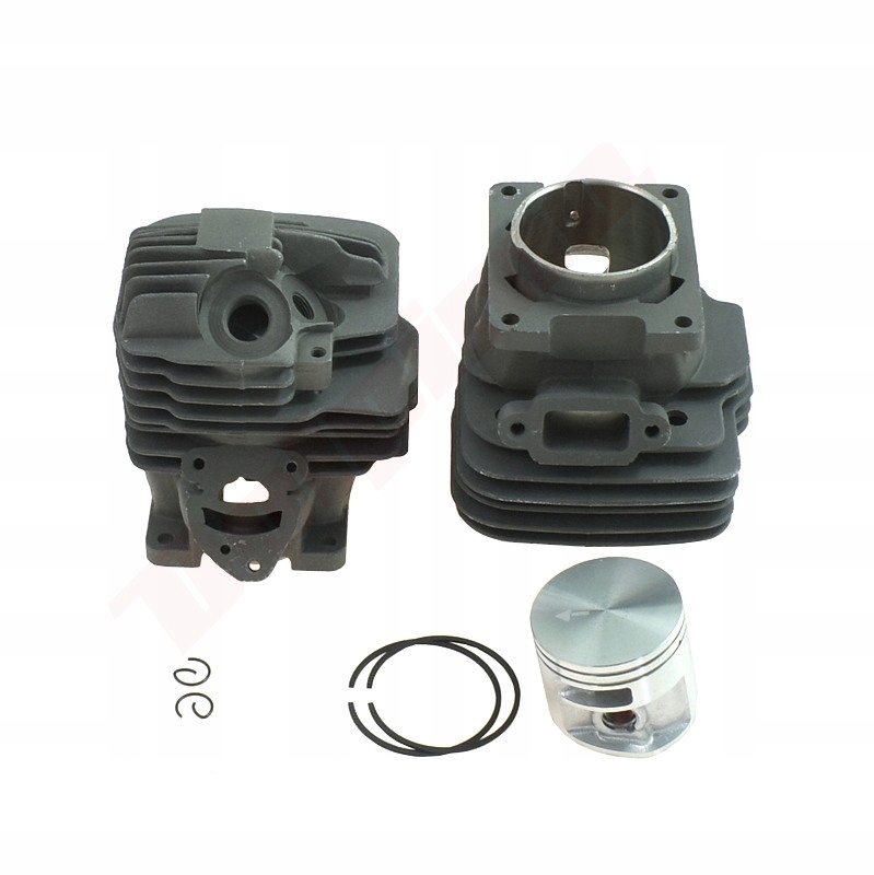 Cylinder Stihl MS261 44,7 mm 1141 020 1202 Nikasil