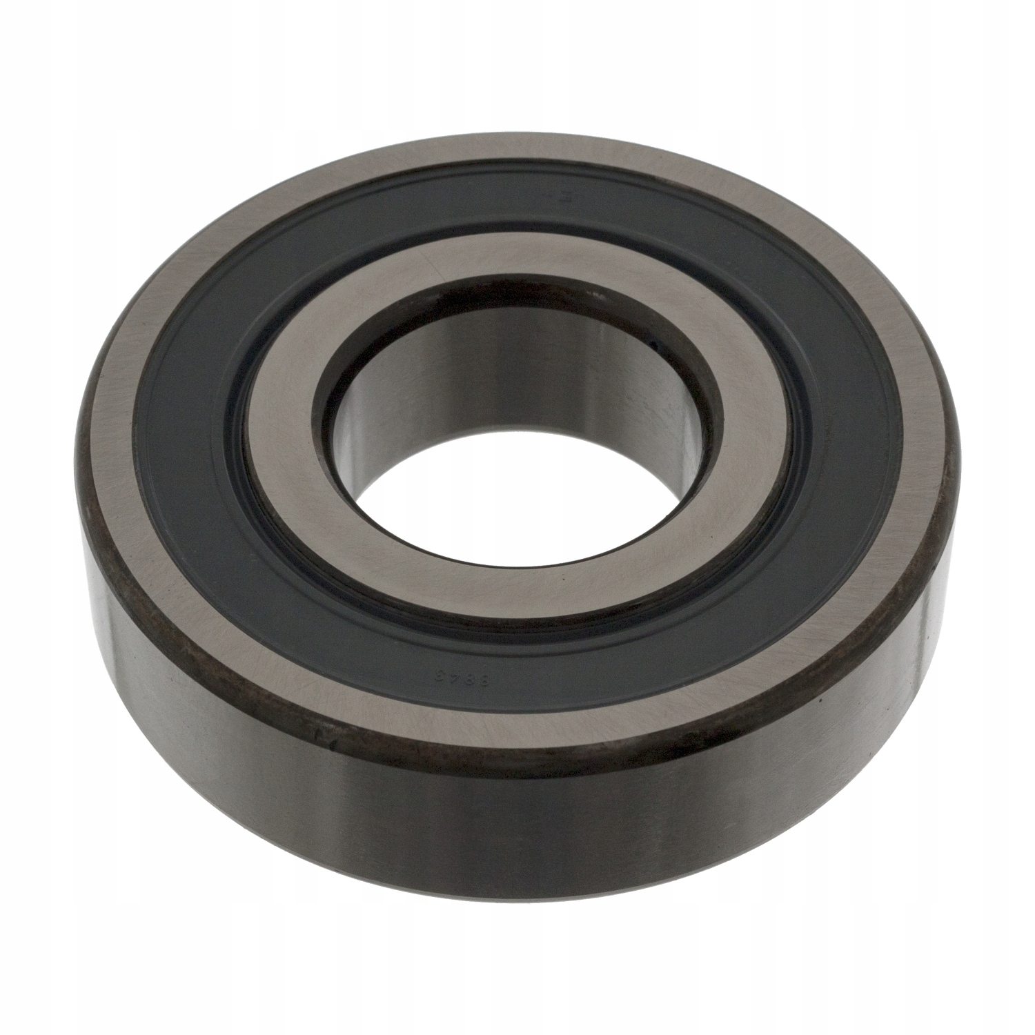 11588 - FEBI СОЕДИНИТЕЛЬ СТАБИЛИЗАТОРА