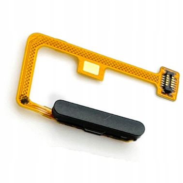 XIAOMI MI 11 LITE 5G PRZYCISK TAŚMA POWER CZYTNIK