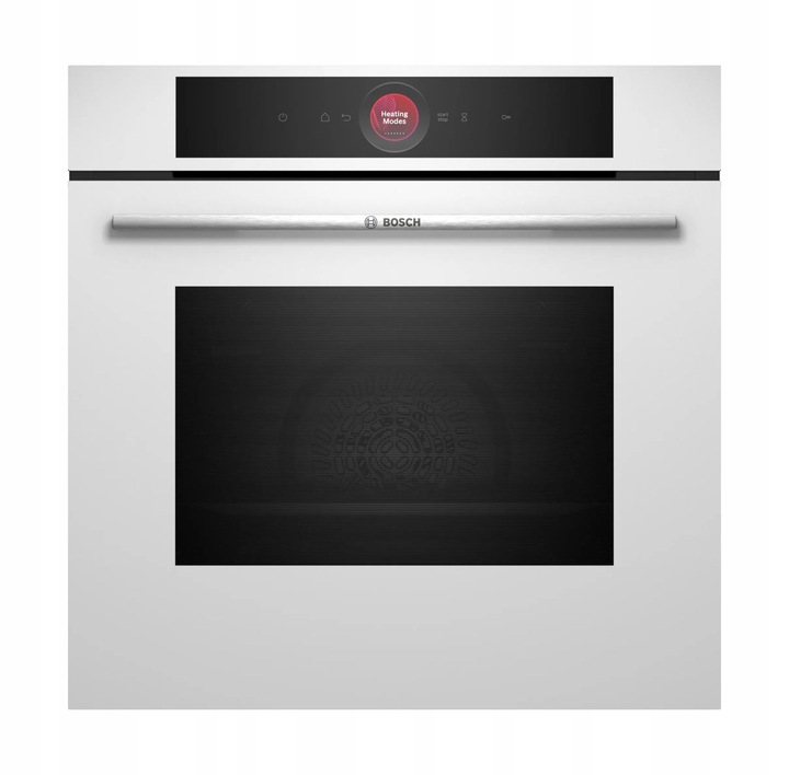 Zestaw BOSCH HBG7341W1 + BFL7221W1 Marka Bosch