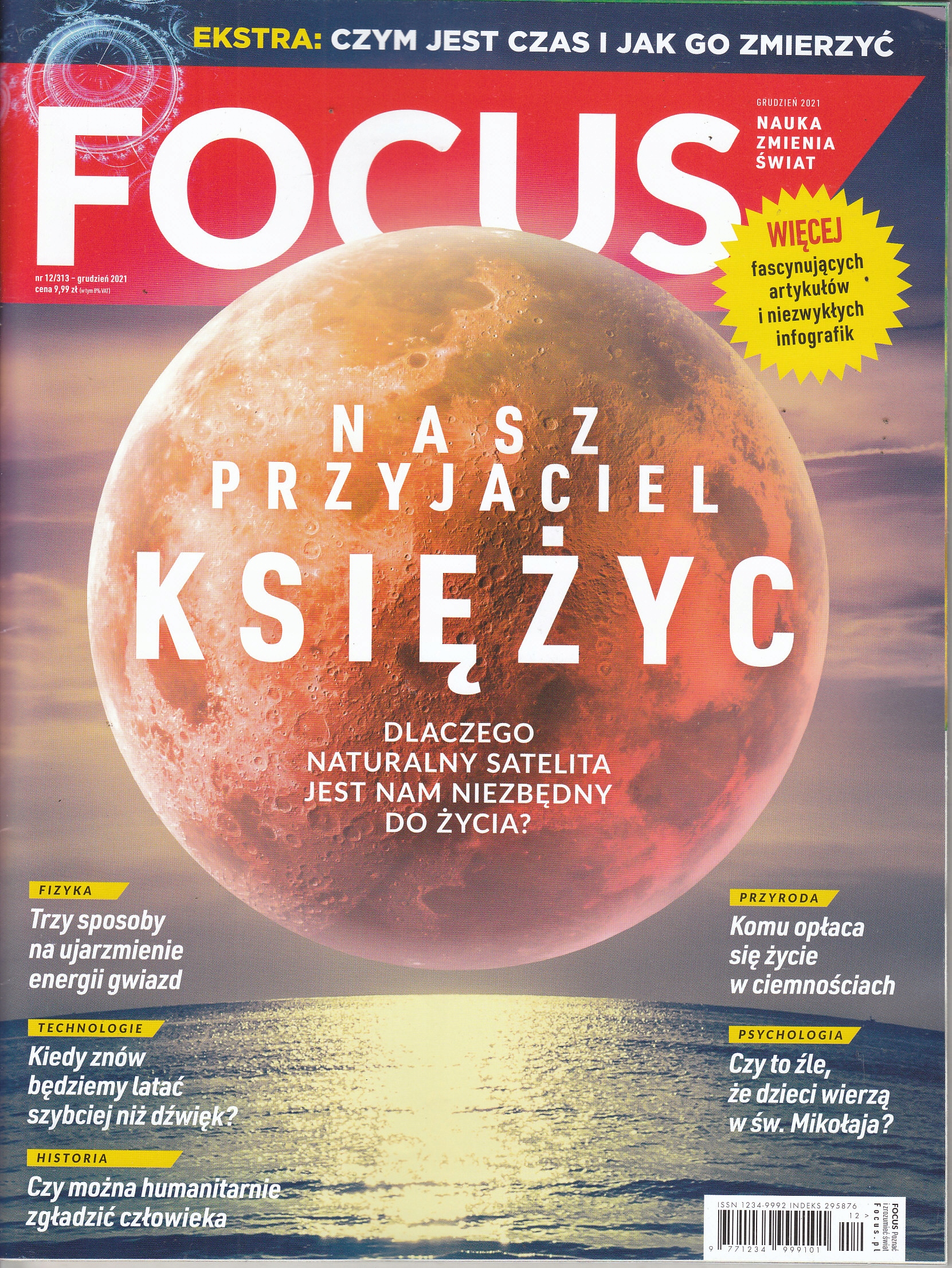 FOCUS 12/2021 PL