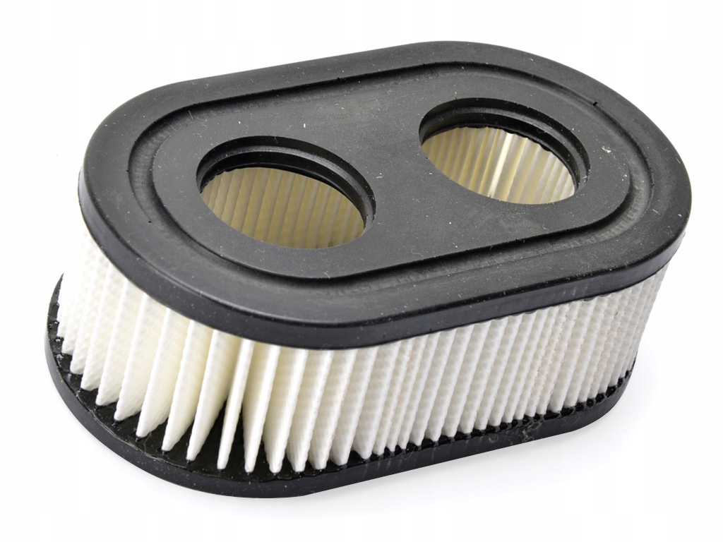FILTR POWIETRZA DO BRIGGS STRATTON 550E 550EX 625E EAN (GTIN) 5907580138602
