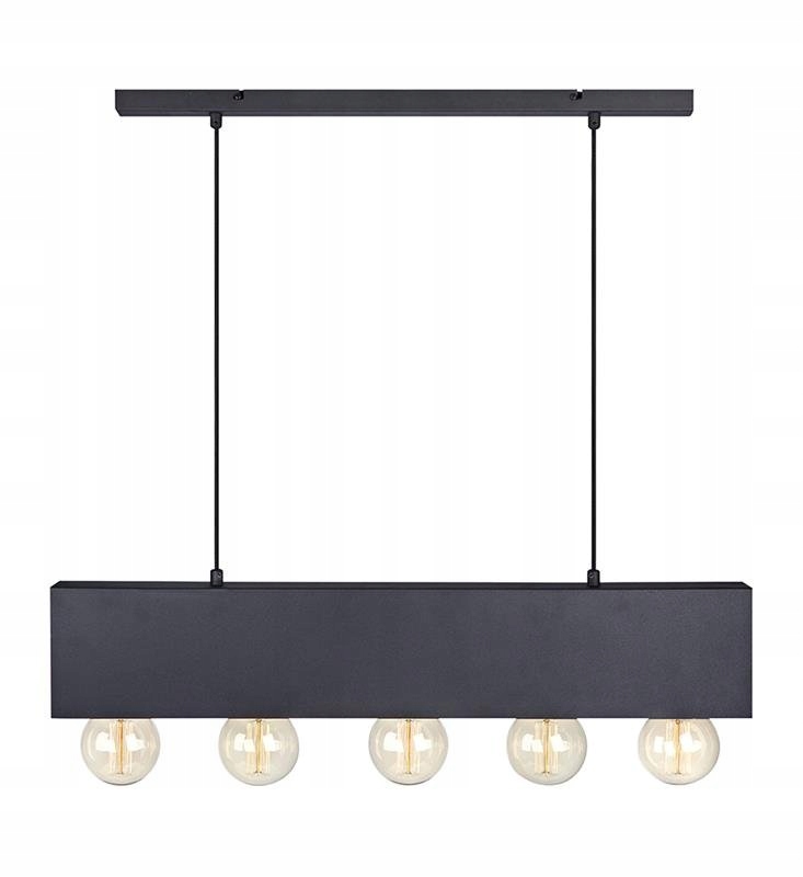 Závesná lampa Couture 107037 Markslojd