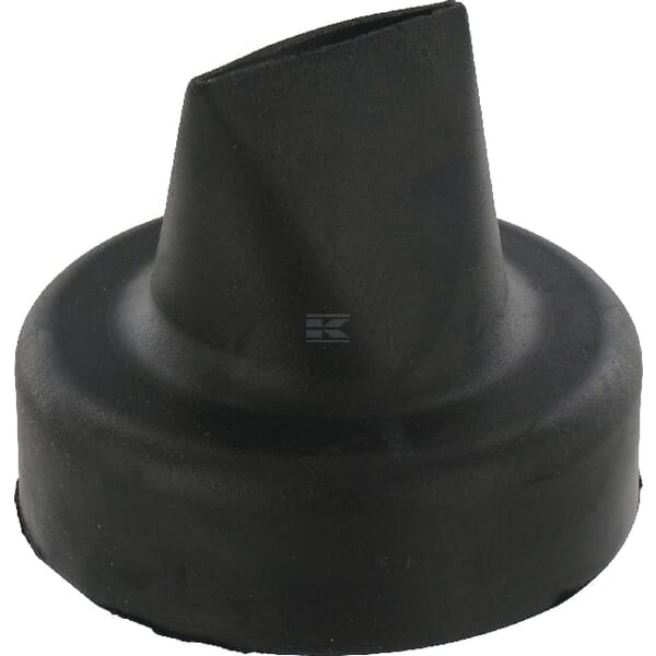 Ventil 383734R2 New Holland