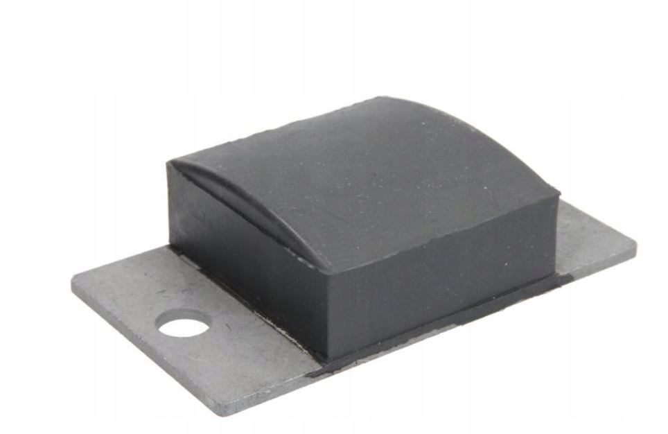 ODBOJ GUMA OSI PODNOSZONEJ MERCEDES WIELTON DCA