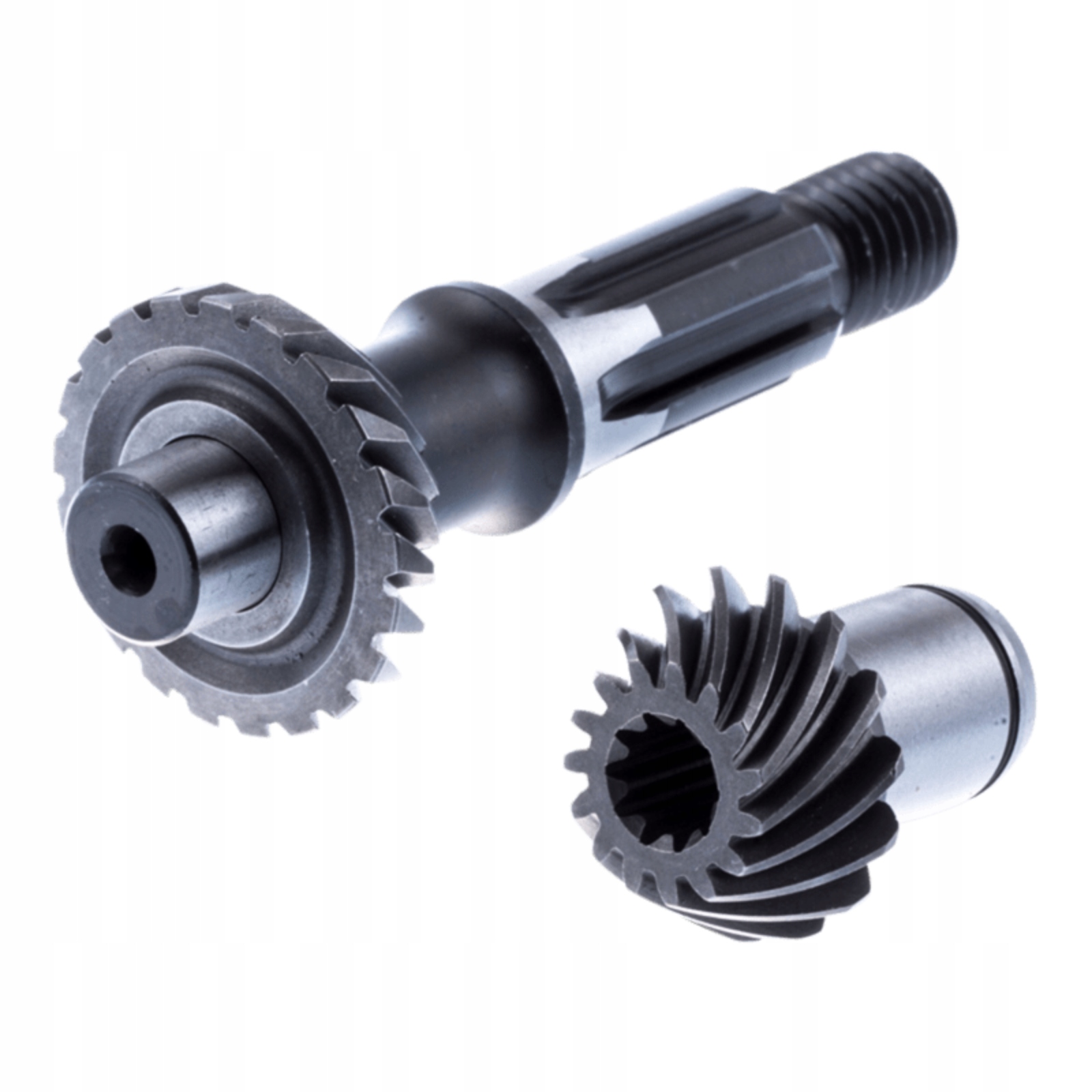 Sada na opravu prevodovky kosačky husqvarna 343R 545RX 537290701