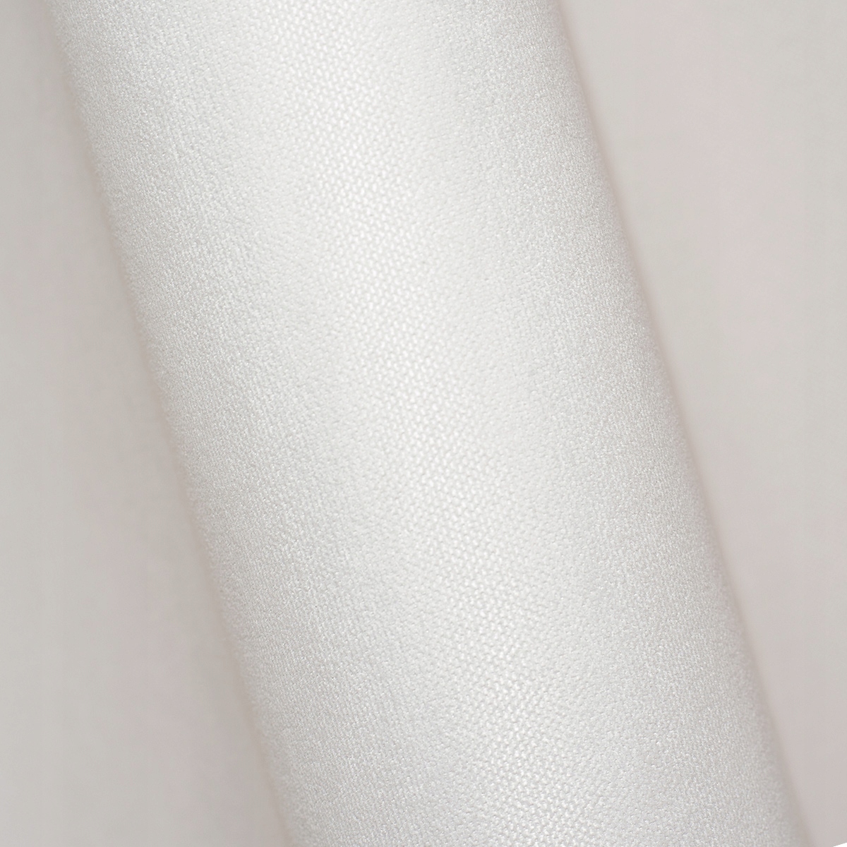 ZASŁONY EFE 150x400 KREM TAŚMA Na Wymiar Stan opakowania oryginalne