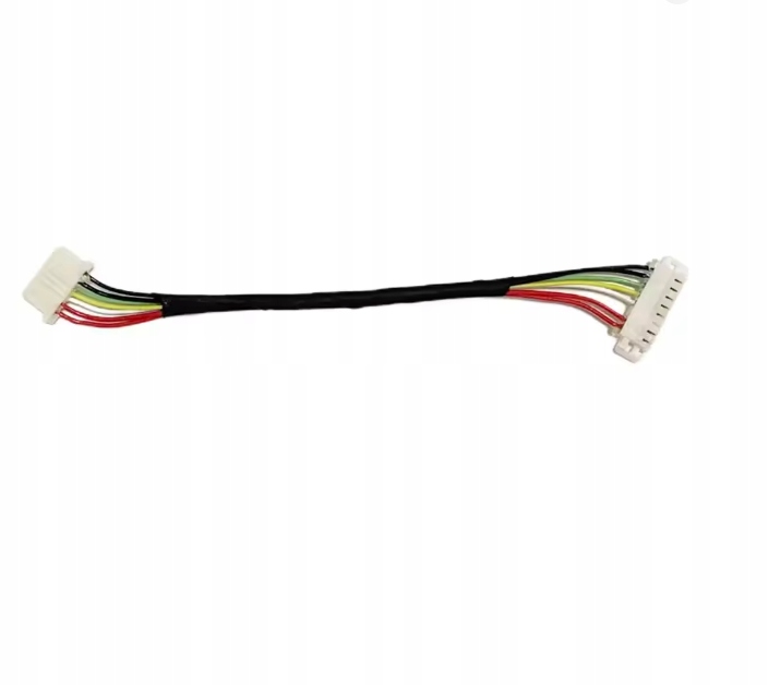 Adaptér Kabel baterie Asus Tuf Gaming A17 FA707R FA707RE FA707RM FA707RR Fa