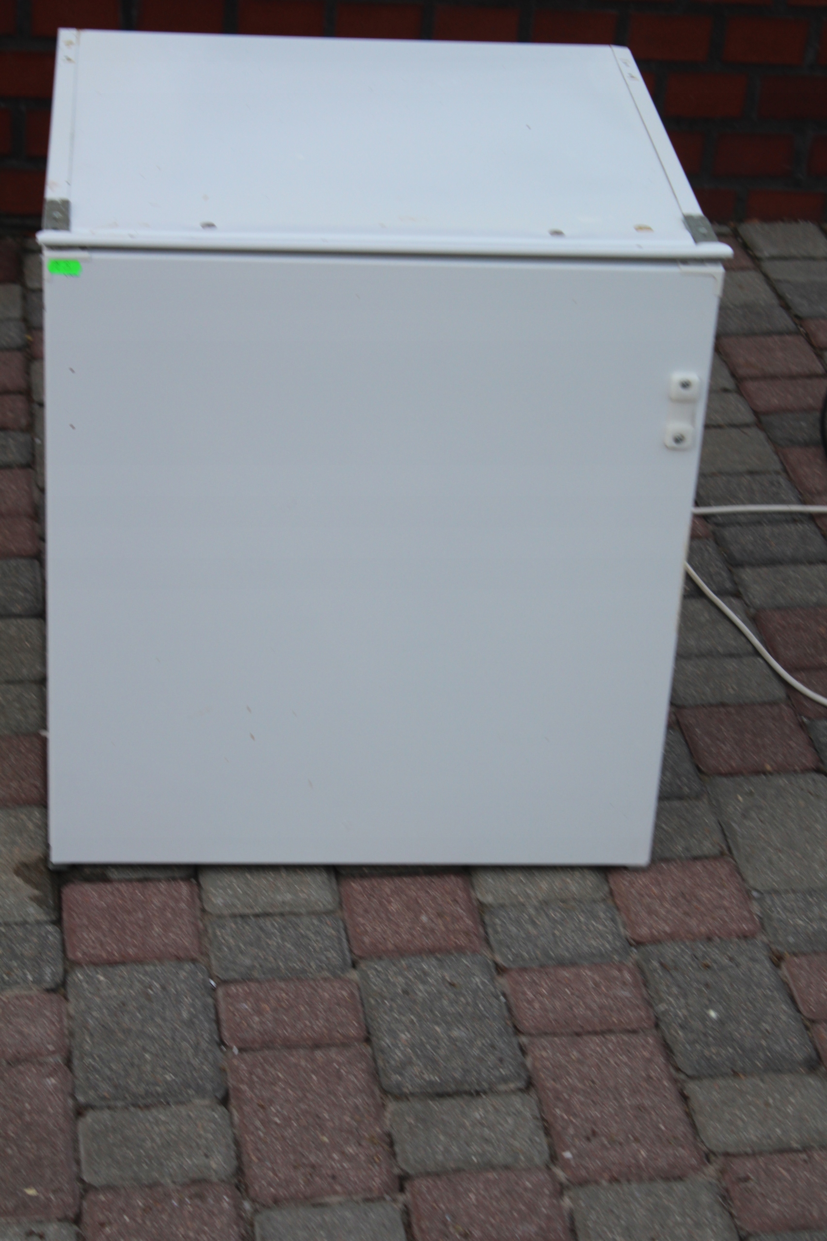 Mini zamrażarka ARCTIS 60cm (7S) GWARANCJA