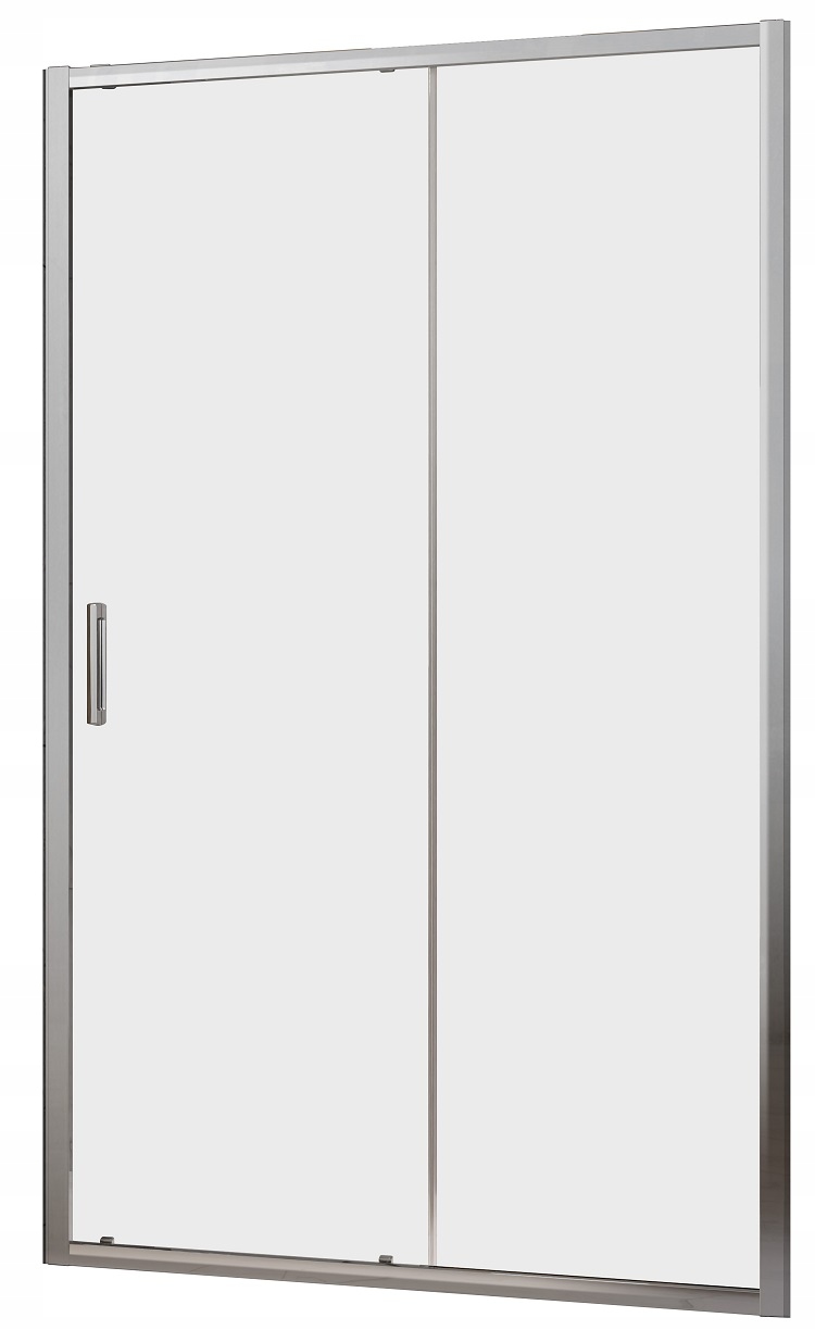 Drzwi prysznic Premium Pro Dwj 140x200 Radaway P