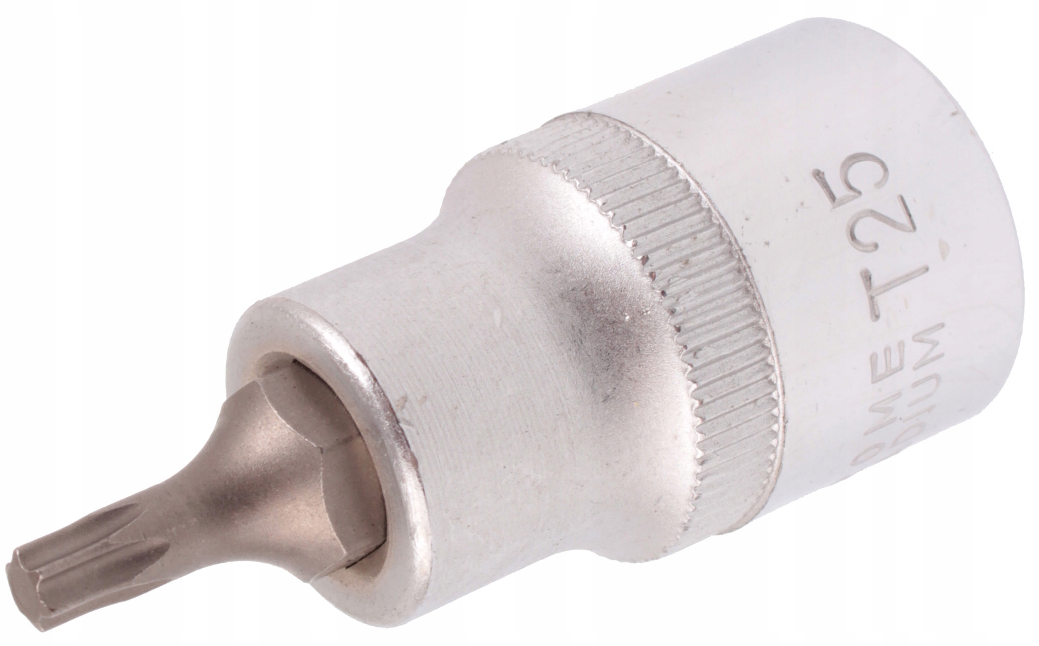 

Nasadka Torx Honiton 1/2 T25 x 55mm CrV