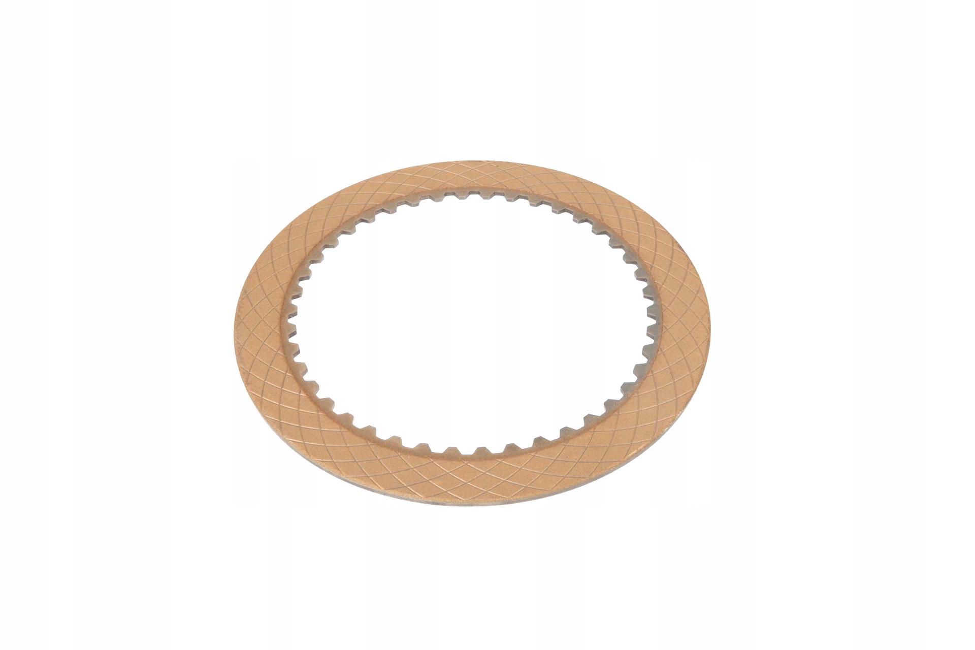 3583412M1, 70815453 - Фрикційний диск SPEEDSHIFT MF 3583412M1