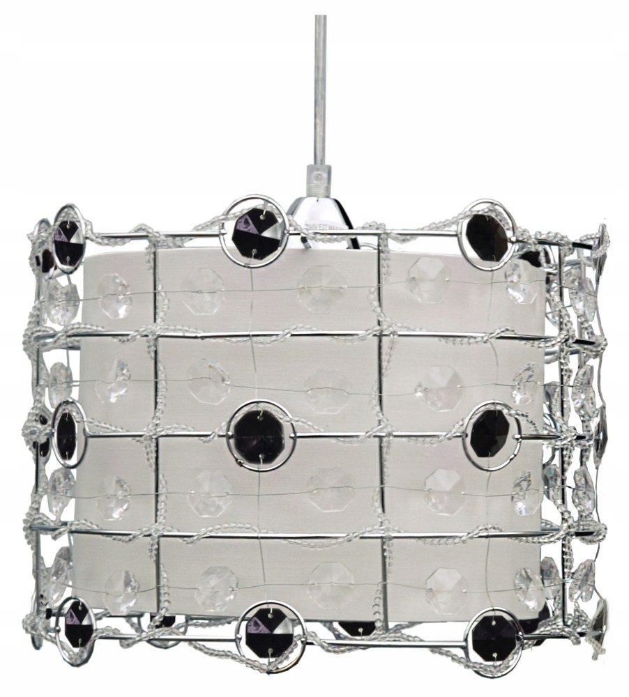 Závesná lampa 30 Seneca 31-02969 Candellux