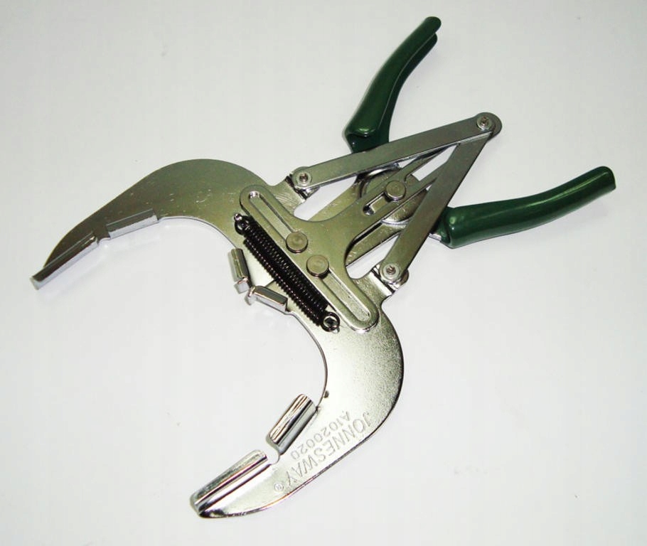 JONNESWAY ПЛОСКОГУБЦЫ ДЛЯ ПОРШНЕВЫХ КОЛЕЦ 70-108