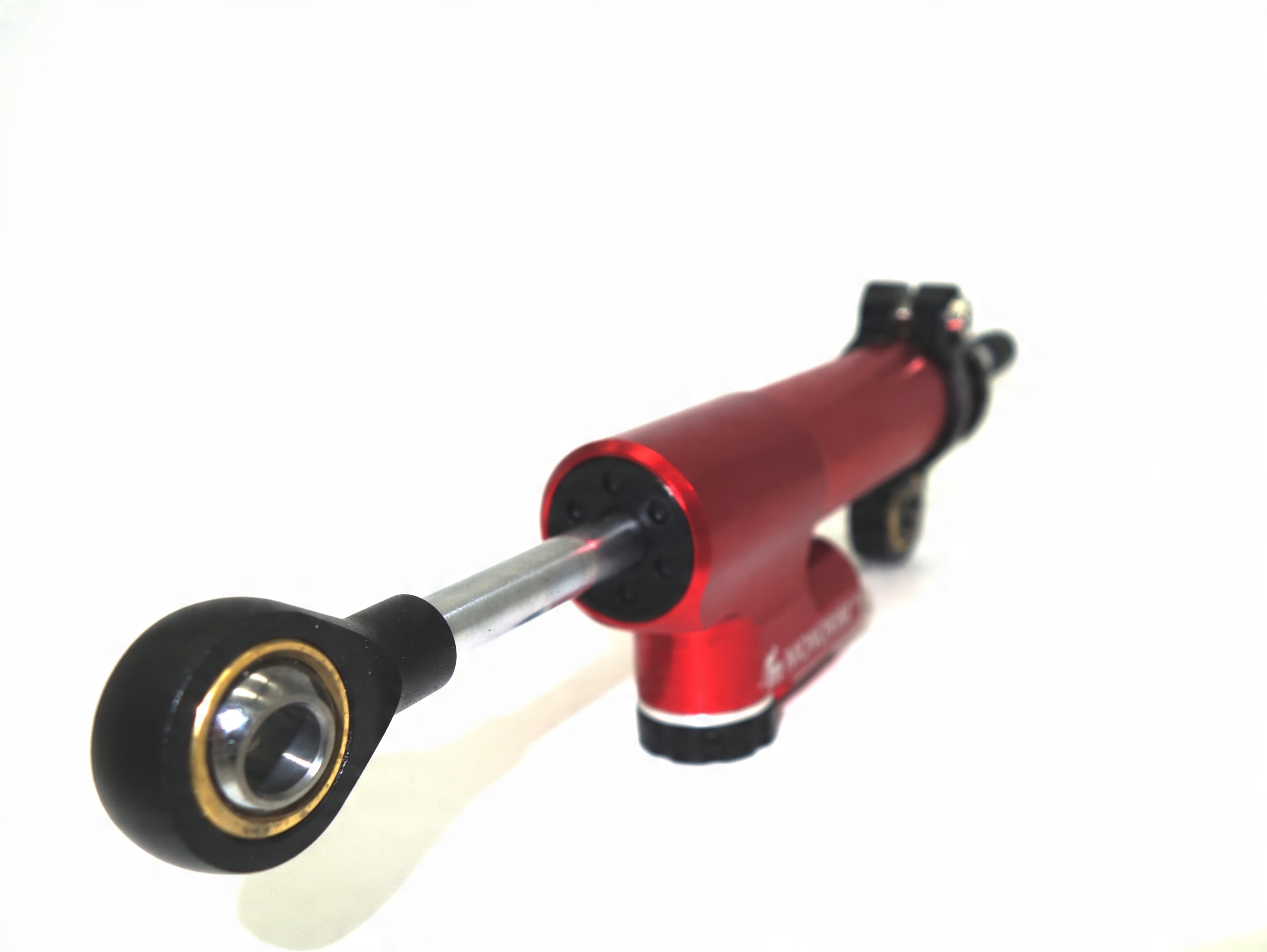 Amortyzator Skrętu MONORIM MDamper do Xiaomi M365/M365 PRO