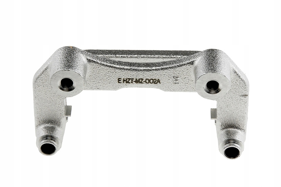 JARZMO ZACISKU HAMULCOWEGO NTY HZT-MZ-002A L/P TYŁ