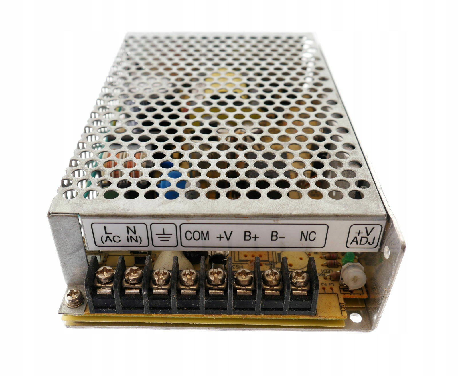 MEANWELL AD-55B AD55B