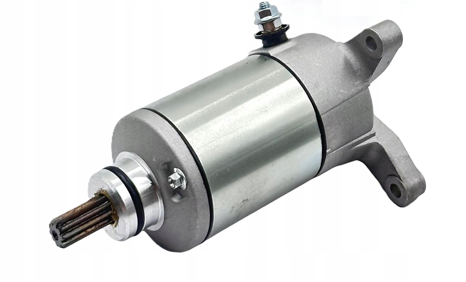 Spúšťač Suzuki Ltf 160 220 250 Ltz 250 1985-2014 18808N 31100-02C10