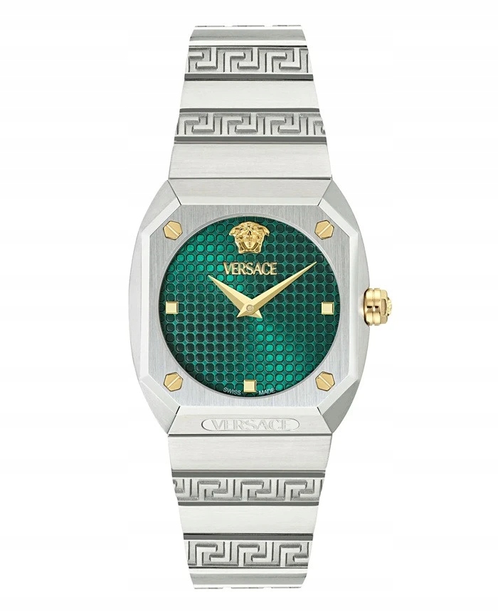 Dámské hodinky Versace VE9E00424 Antares Lady