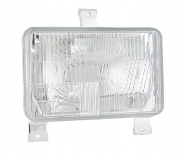 REFLEKTOR MASSEY FERGUSON MF4235,MF8260