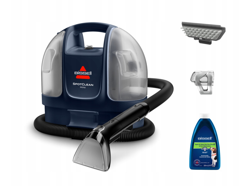 Odkurzacz Bissell SpotClean Mini Pro 4149N