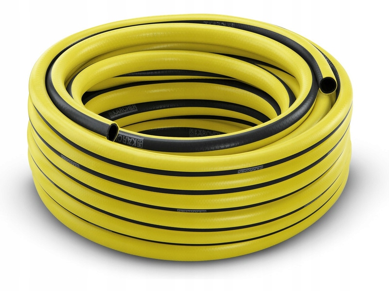 

Wąż ogrodowy Karcher PrimoFlex (25 m)
